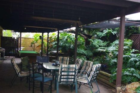 Property photo of 11 Wyndham Crescent Surrey Downs SA 5126