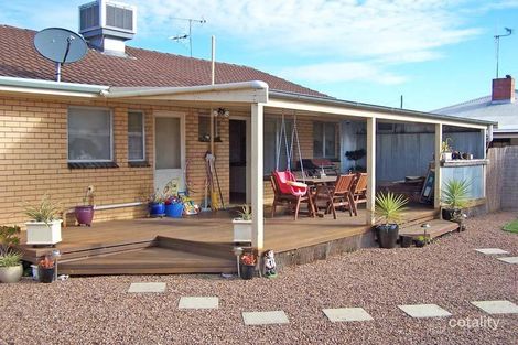 Property photo of 23 Steele Street Stanhope VIC 3623