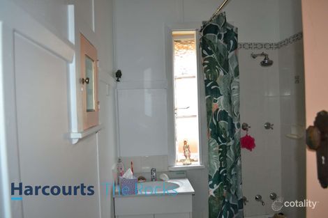 Property photo of 8 Verge Street Smithtown NSW 2440