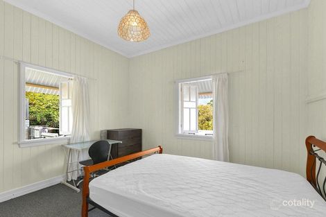 Property photo of 4/227 Vulture Street South Brisbane QLD 4101