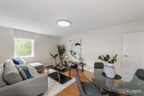 Property photo of 3/17 Auburn Grove Hawthorn East VIC 3123