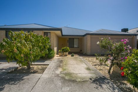 Property photo of 69 Hookstone Drive Landsdale WA 6065