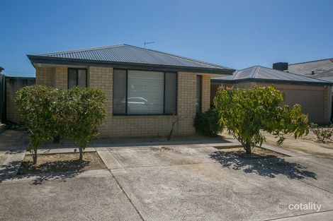 Property photo of 69 Hookstone Drive Landsdale WA 6065