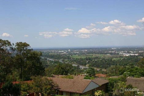 Property photo of 26 Governors Drive Lapstone NSW 2773