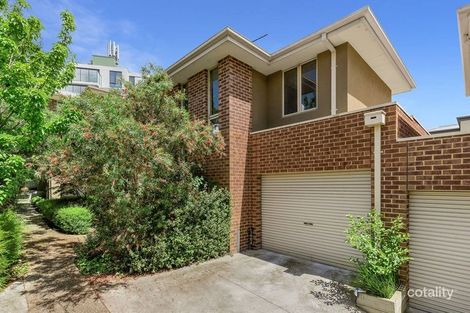 2/4 Minna St, Blackburn, VIC 3130