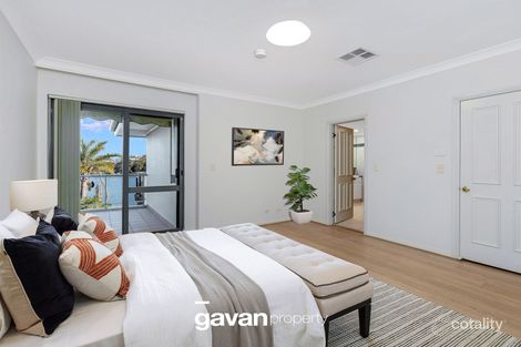 Property photo of 29/765 Princes Highway Blakehurst NSW 2221