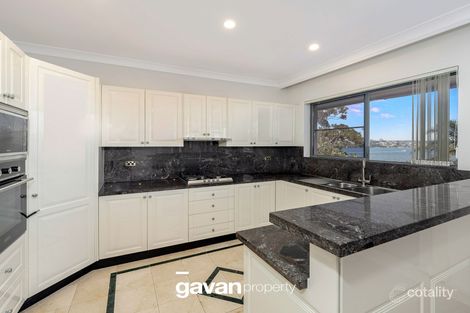 Property photo of 29/765 Princes Highway Blakehurst NSW 2221