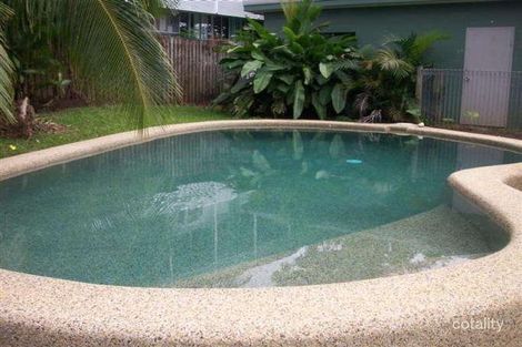 Property photo of 35 Marr Street Edmonton QLD 4869