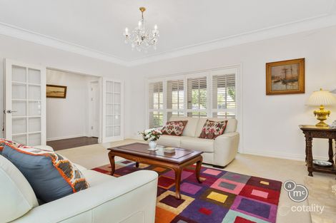 Property photo of 8 Athlone Road Floreat WA 6014