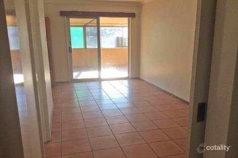 Property photo of 24 Blanche Street Gosnells WA 6110