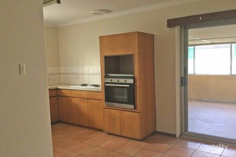 Property photo of 24 Blanche Street Gosnells WA 6110