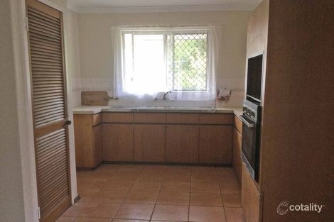 Property photo of 24 Blanche Street Gosnells WA 6110