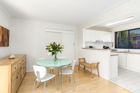 Property photo of 15/50 Botanic Road Mosman NSW 2088
