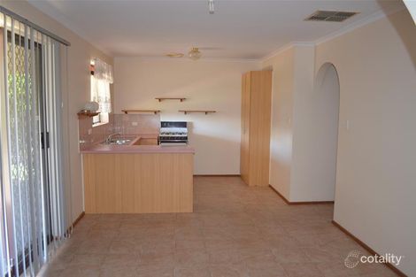 Property photo of 20 Zanoni Crescent Surrey Downs SA 5126