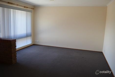Property photo of 20 Zanoni Crescent Surrey Downs SA 5126
