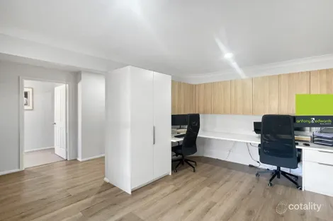 Property photo of 12 Rosedale Court Goulburn NSW 2580
