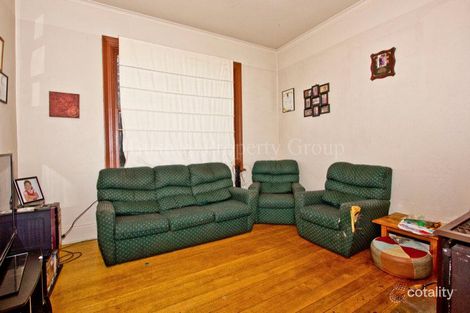 Property photo of 31 Gorge Road Trevallyn TAS 7250