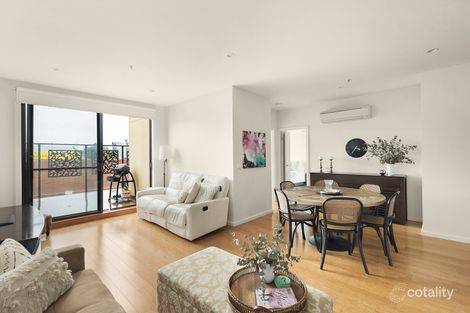 108/405 High St, Northcote, VIC 3070