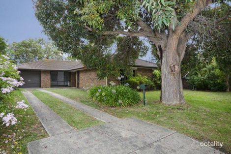 16 Douglas Ct, Point Lonsdale, VIC 3225