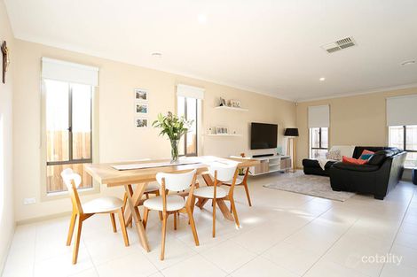Property photo of 6 Engblom Court Sunshine West VIC 3020