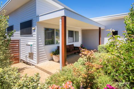 Property photo of 22 Stewart Street Margaret River WA 6285