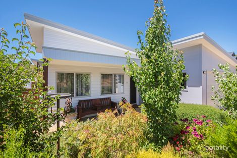 Property photo of 22 Stewart Street Margaret River WA 6285