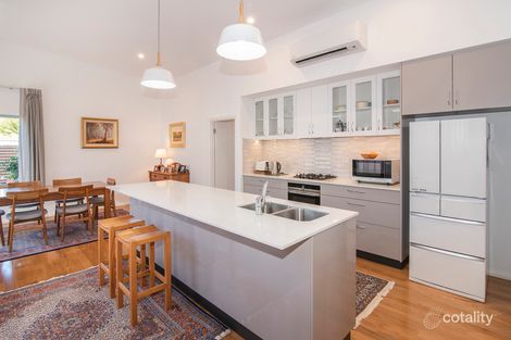 Property photo of 22 Stewart Street Margaret River WA 6285