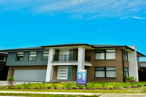 Property photo of 11 Gibb Street Melonba NSW 2765