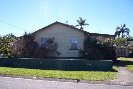 Property photo of 2 Boundary Street Currumbin Waters QLD 4223