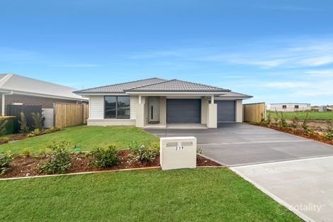 219 Robert Rd, Lochinvar, NSW 2321