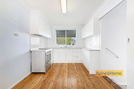 Property photo of 54 Pozieres Avenue Umina Beach NSW 2257