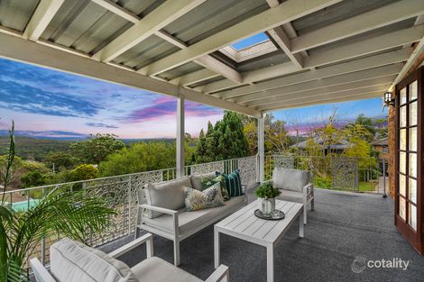 Property photo of 17 Carlisle Street Wheeler Heights NSW 2097