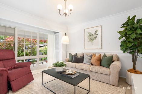 Property photo of 17 Carlisle Street Wheeler Heights NSW 2097