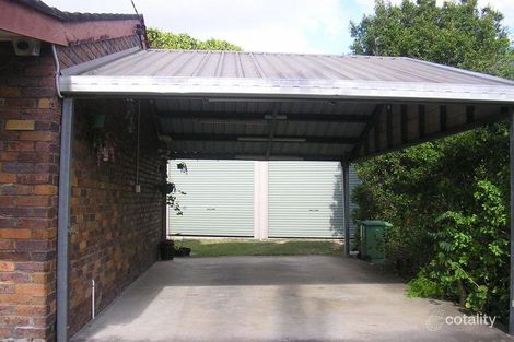 Property photo of 5 Boongaree Avenue Caboolture South QLD 4510