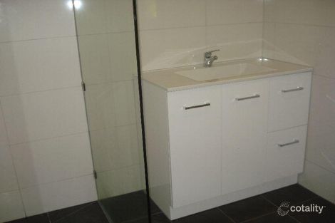 Property photo of 24 Pandanus Street Nightcliff NT 0810