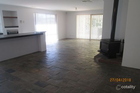 Property photo of 27 Danaher Mews Clarkson WA 6030