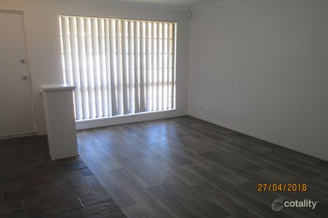 Property photo of 27 Danaher Mews Clarkson WA 6030