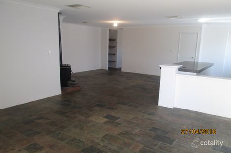 Property photo of 27 Danaher Mews Clarkson WA 6030
