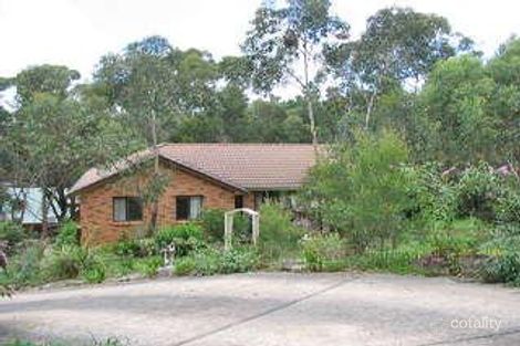 135 Railway Pde, Leura, NSW 2780
