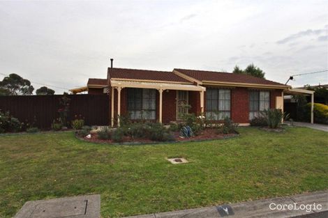 Property photo of 1/8 Marnie Drive Cranbourne West VIC 3977