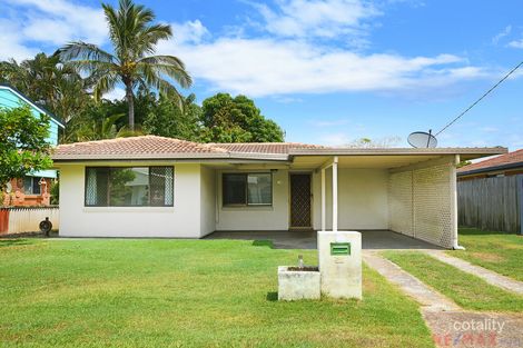 Property photo of 34 Theresa Street Golden Beach QLD 4551