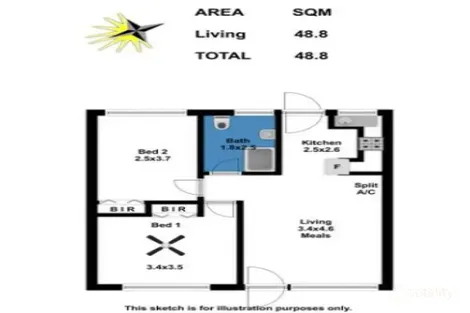 Property photo of 1/14 Barcoo Road Para Hills SA 5096