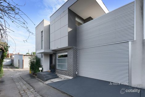 Property photo of 4/74 Cutter Street Richmond VIC 3121