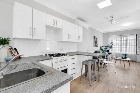 Property photo of 6/22 Branson Boulevard Pasadena SA 5042