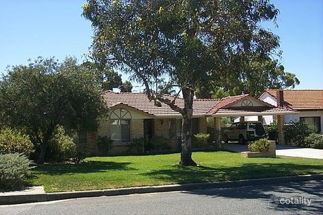 35 Holman St, Melville, WA 6156