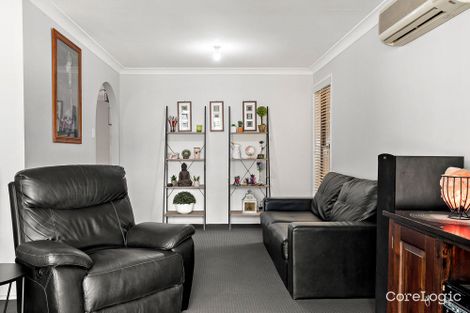 Property photo of 4 Cathets Court Petrie QLD 4502