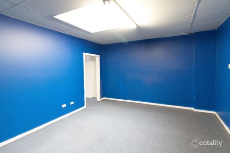 1/135 Vincent St, Cessnock, NSW 2325