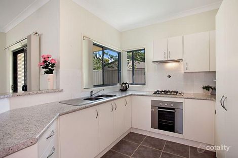 Property photo of 2/1A Lawson Street East Maitland NSW 2323
