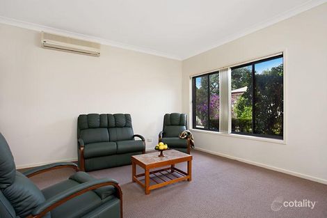 Property photo of 2/1A Lawson Street East Maitland NSW 2323