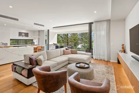 7/15 Montana Rd, Mermaid Beach, QLD 4218